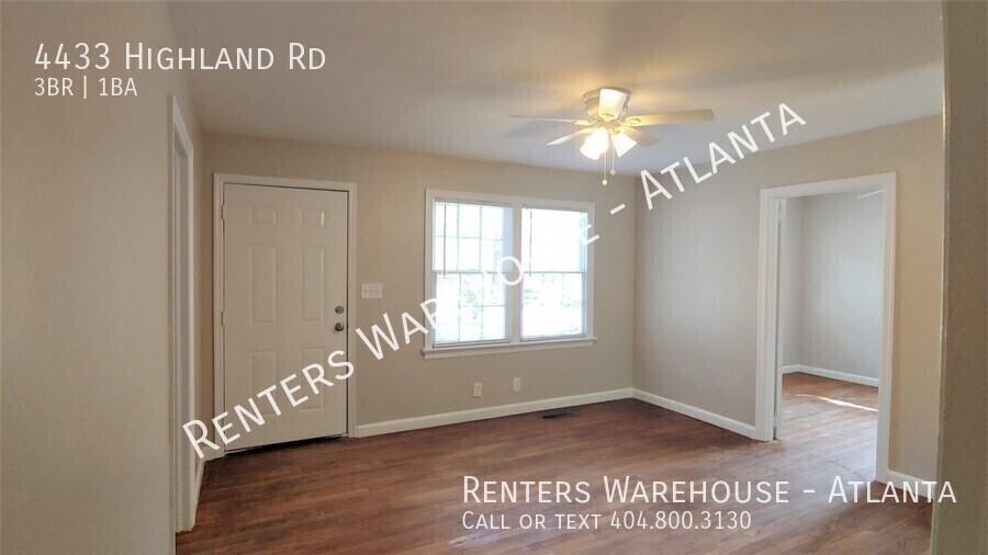 4433 Highland Rd - Photo 3 of 16