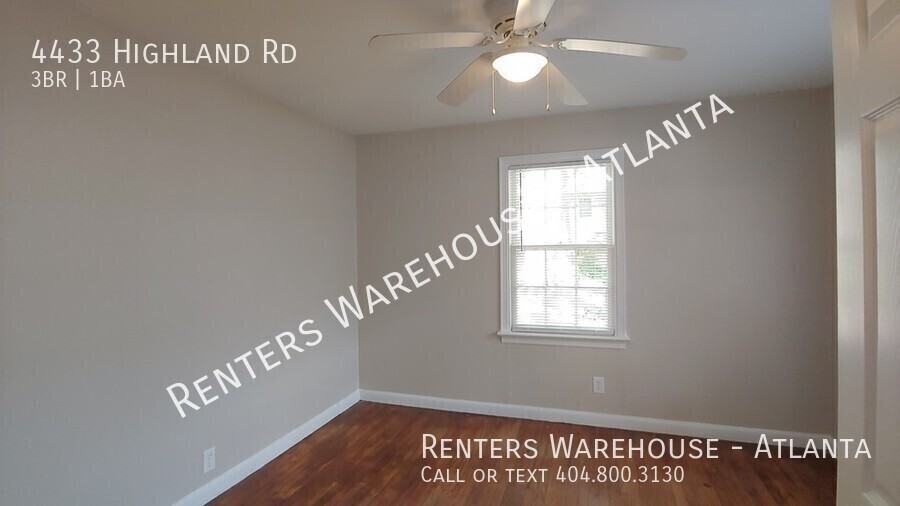 4433 Highland Rd - Photo 5 of 16