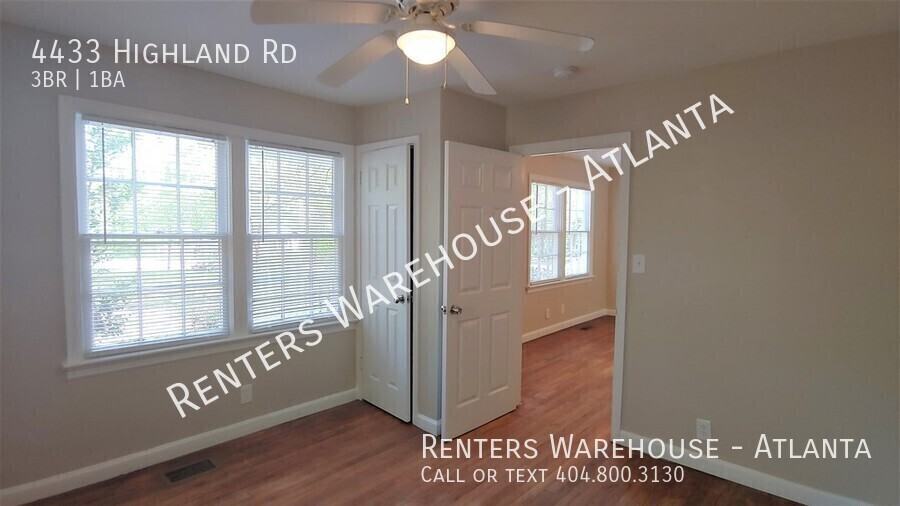 4433 Highland Rd - Photo 6 of 16