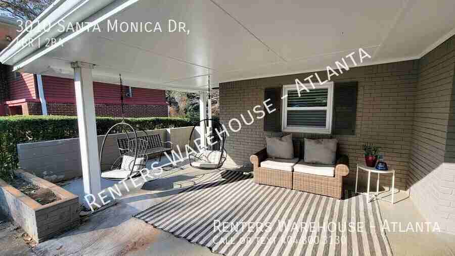 3010 Santa Monica Dr - Photo 3 of 24
