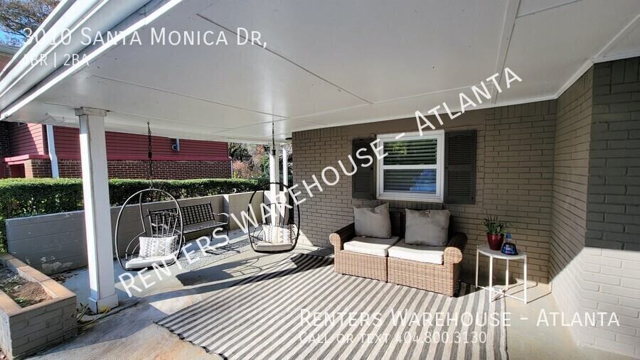 3010 Santa Monica Dr - Photo 4 of 24