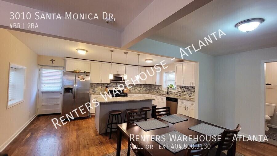 3010 Santa Monica Dr - Photo 5 of 24