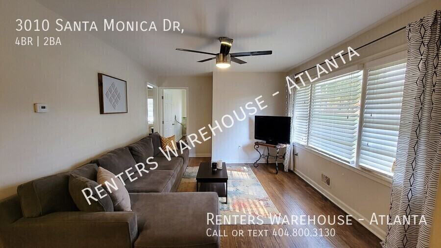 3010 Santa Monica Dr - Photo 6 of 24