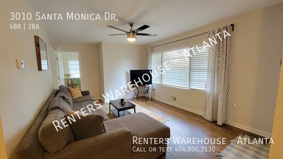 3010 Santa Monica Dr - Photo 7 of 24