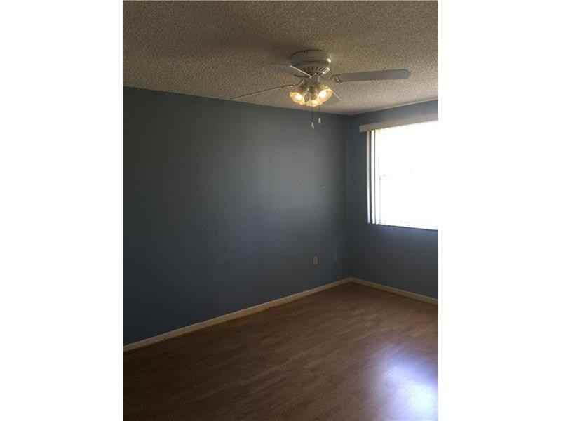 Sw 39th Street & Sw 76th Ave - Photo 2 of 6