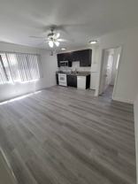 2555 S Sepulveda Blvd #4 - Photo 1 of 1