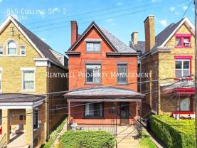 845 Collins Ave #2 - Photo 1 of 1