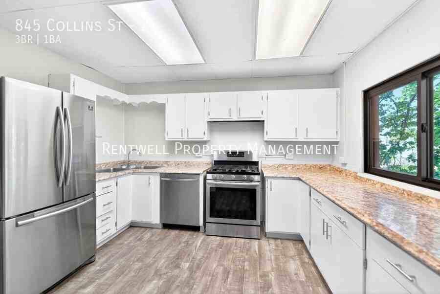 845 Collins Ave #2 - Photo 2 of 26