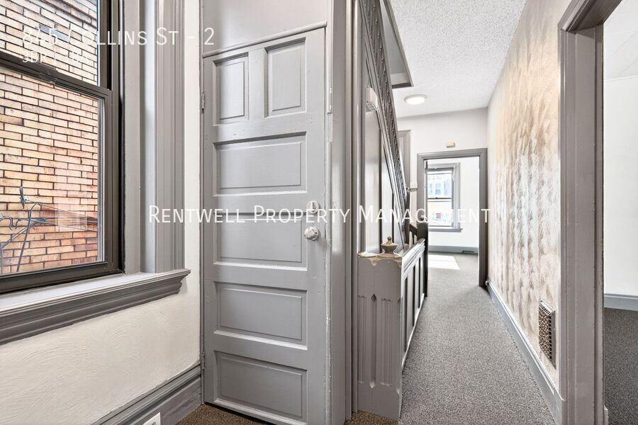 845 Collins Ave #2 - Photo 6 of 26