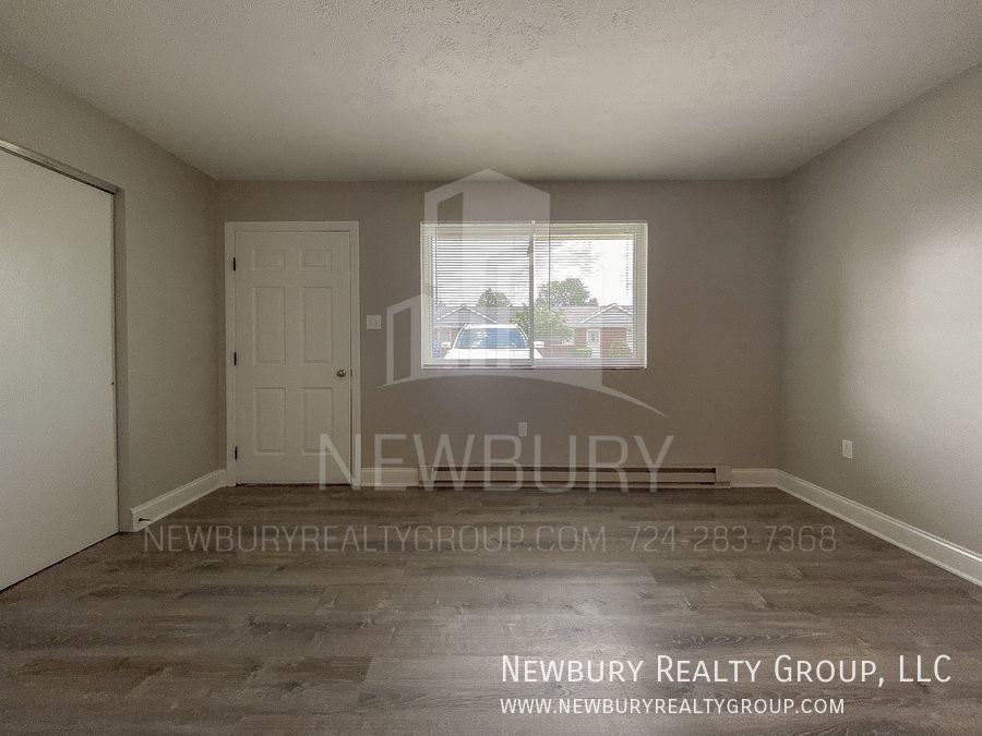 29 Sunbury Est #29 - Photo 2 of 31