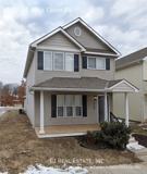 1000 Ne Deer Creek Dr - Photo 1 of 1