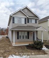 featured image of 1000 Ne Deer Creek Dr