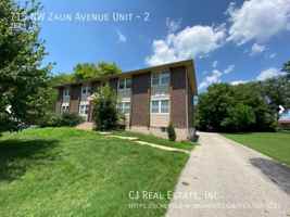 featured image of 715 Nw Zaun Ave #2