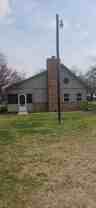 9514 N 4000 Rd #NA - Photo 1 of 1