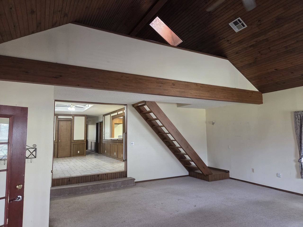 9514 N 4000 Rd #NA - Photo 3 of 10