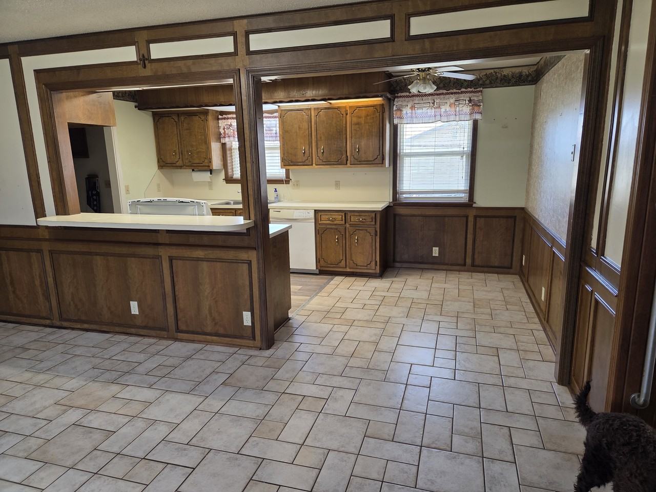 9514 N 4000 Rd #NA - Photo 5 of 10