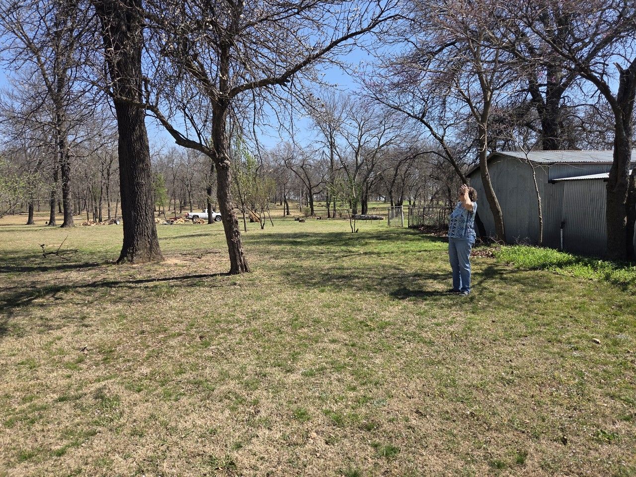 9514 N 4000 Rd #NA - Photo 7 of 10