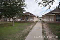 2511 Salvatierra Ave #1 - Photo 1 of 1