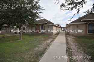 2511 Salvatierra Ave #1 - Photo 1 of 1