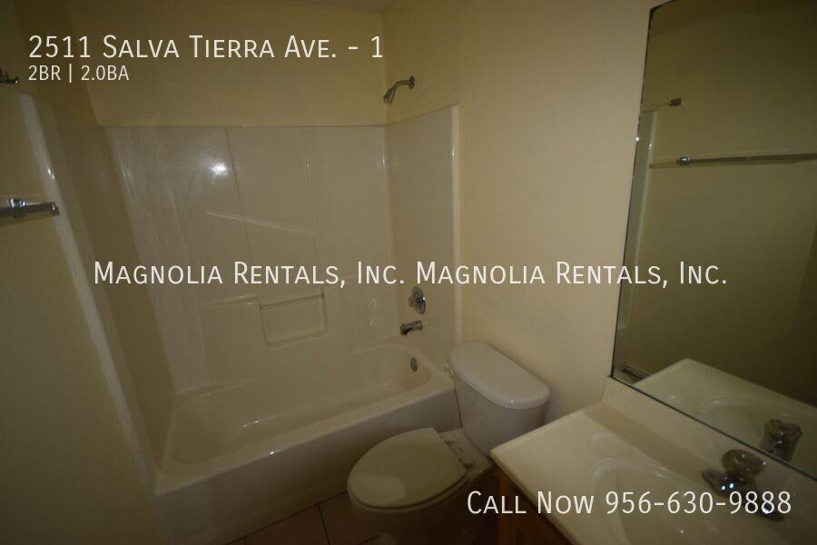 2511 Salvatierra Ave #1 - Photo 7 of 13