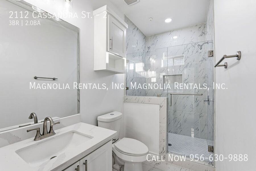 2112 Cassandra St #2 - Photo 7 of 14