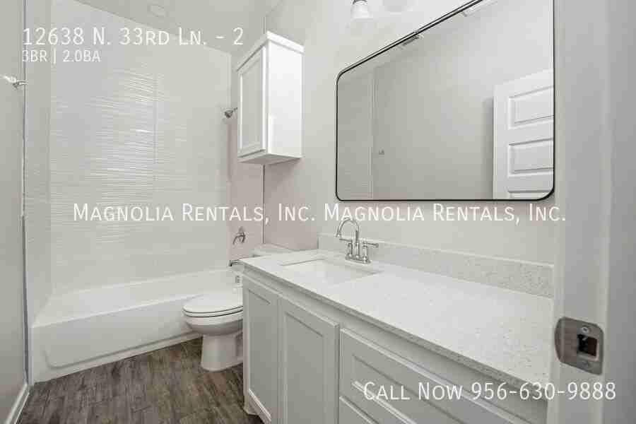 12638 N 33rd Ln #2 - Photo 4 of 12