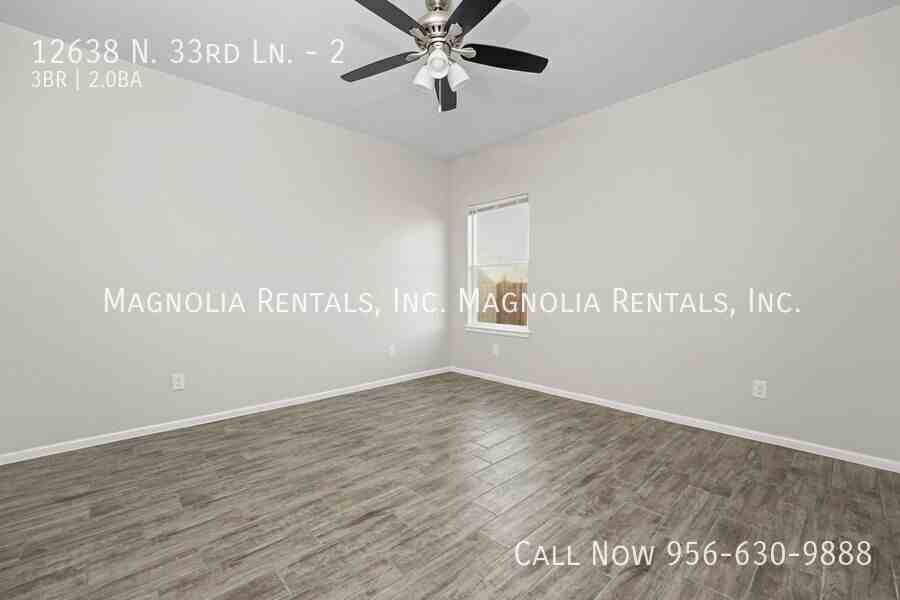 12638 N 33rd Ln #2 - Photo 6 of 12