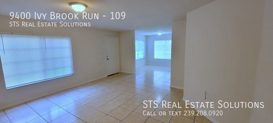 9400 Ivy Brook Run #109 - Photo 3 of 21