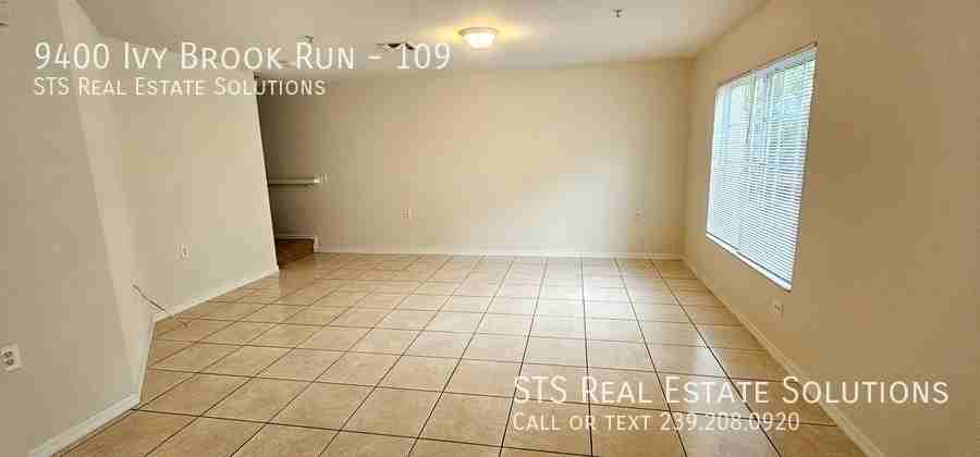 9400 Ivy Brook Run #109 - Photo 4 of 21