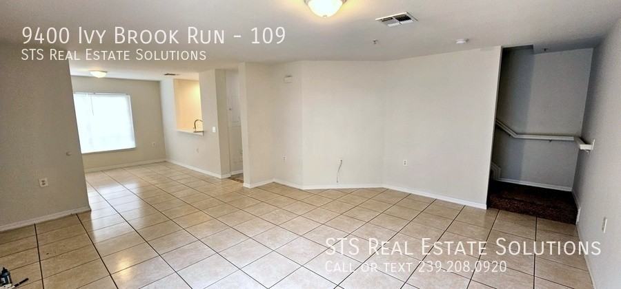 9400 Ivy Brook Run #109 - Photo 5 of 21