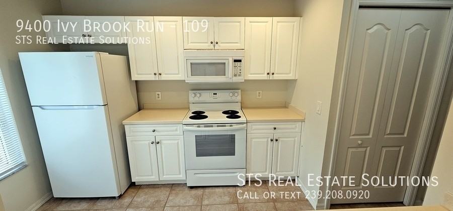 9400 Ivy Brook Run #109 - Photo 6 of 21