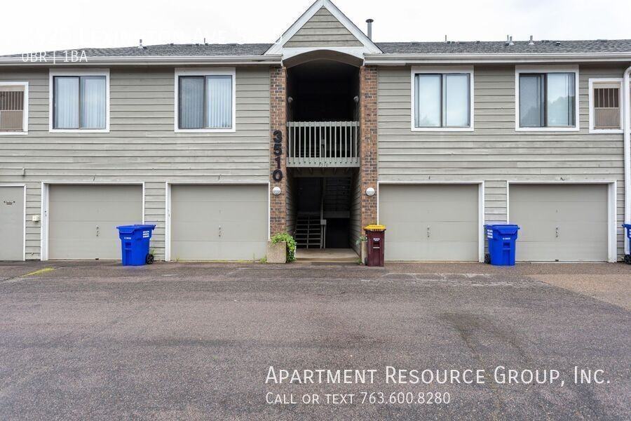 3520 Lexington Ave S #5 - Photo 2 of 39