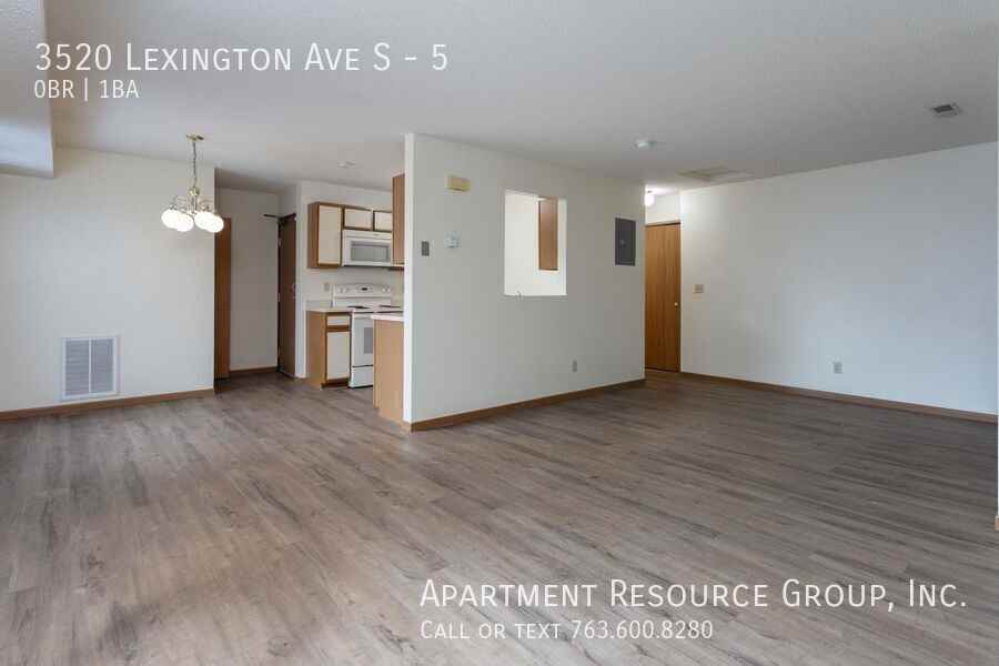 3520 Lexington Ave S #5 - Photo 4 of 39