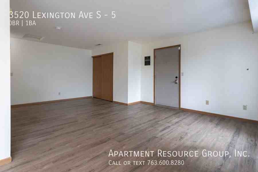 3520 Lexington Ave S #5 - Photo 6 of 39
