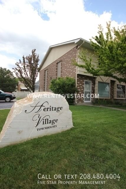 962A Mckinley Ave #A - Photo 2 of 14