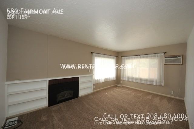 580 Fairmont Ave - Photo 2 of 17