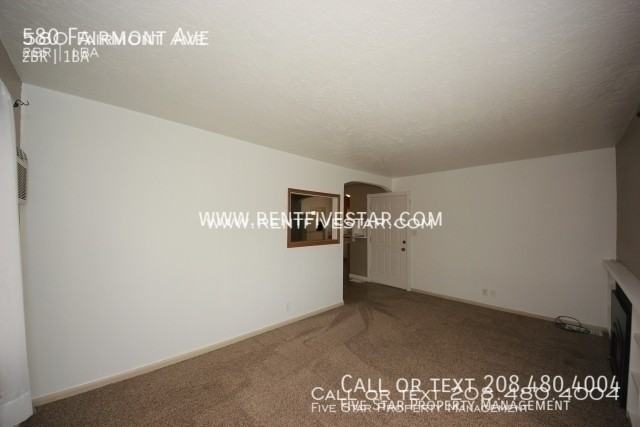 580 Fairmont Ave - Photo 3 of 17