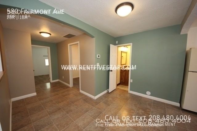 580 Fairmont Ave - Photo 4 of 17