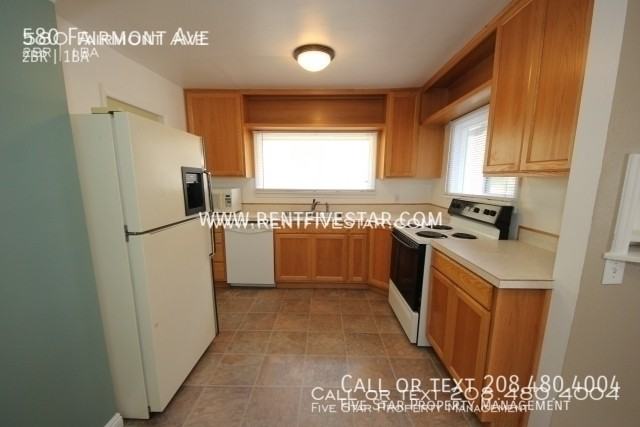 580 Fairmont Ave - Photo 5 of 17