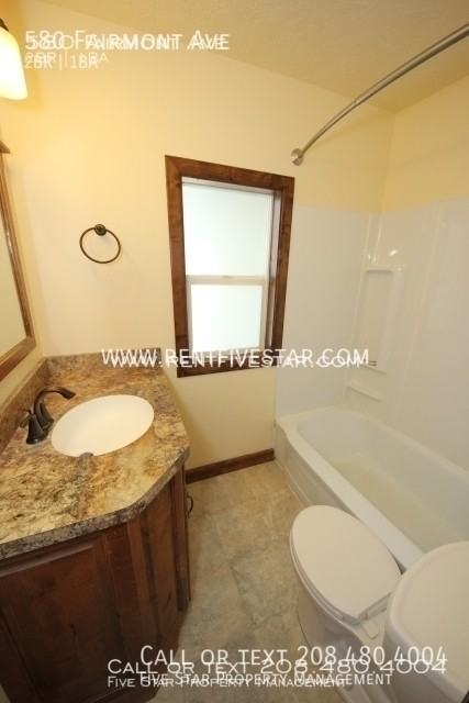 580 Fairmont Ave - Photo 6 of 17