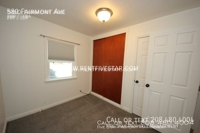 580 Fairmont Ave - Photo 7 of 17