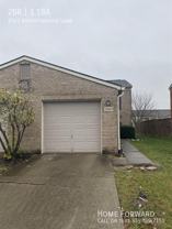 2542 Knightsbridge Ln - Photo 1 of 1