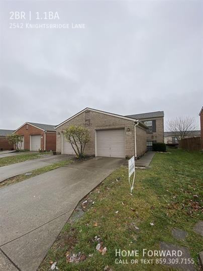 2542 Knightsbridge Ln - Photo 2 of 14