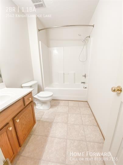 2542 Knightsbridge Ln - Photo 5 of 14
