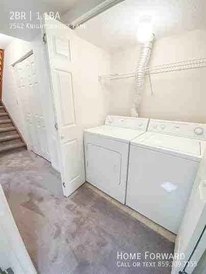 2542 Knightsbridge Ln - Photo 6 of 14