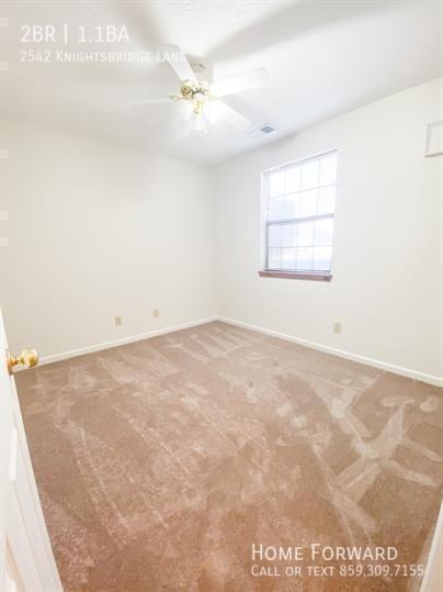 2542 Knightsbridge Ln - Photo 7 of 14