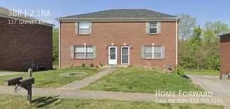 137 Garnet Dr - Photo 1 of 1
