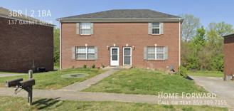 137 Garnet Dr - Photo 1 of 1