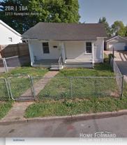 1213 Hammond Ave - Photo 1 of 1