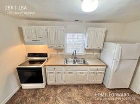 1220 Embry Ave - Photo 1 of 1